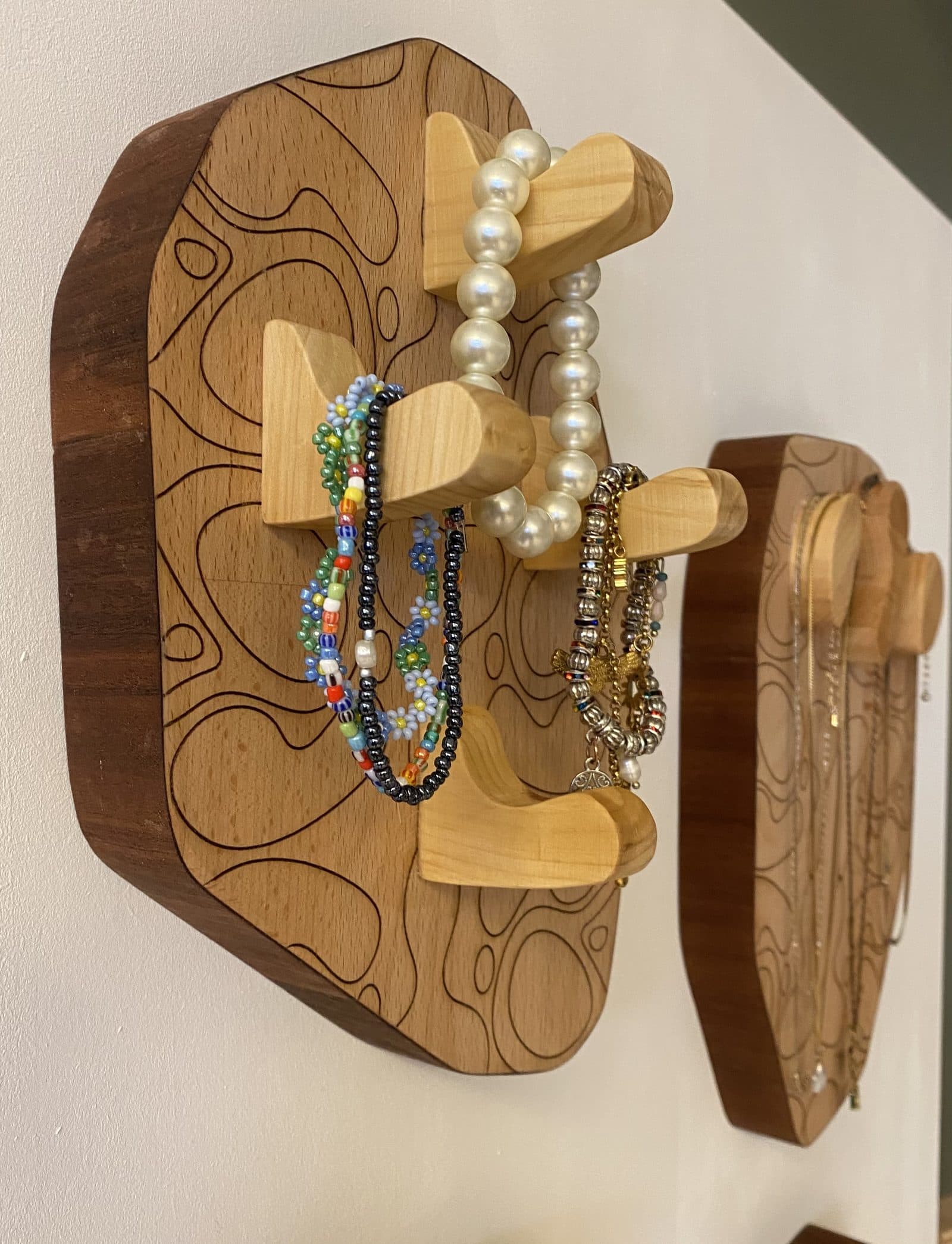 NODI — image 2