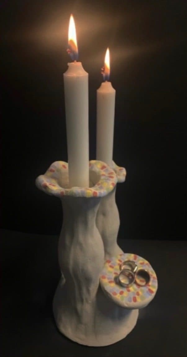 Dragon's Light — image 3