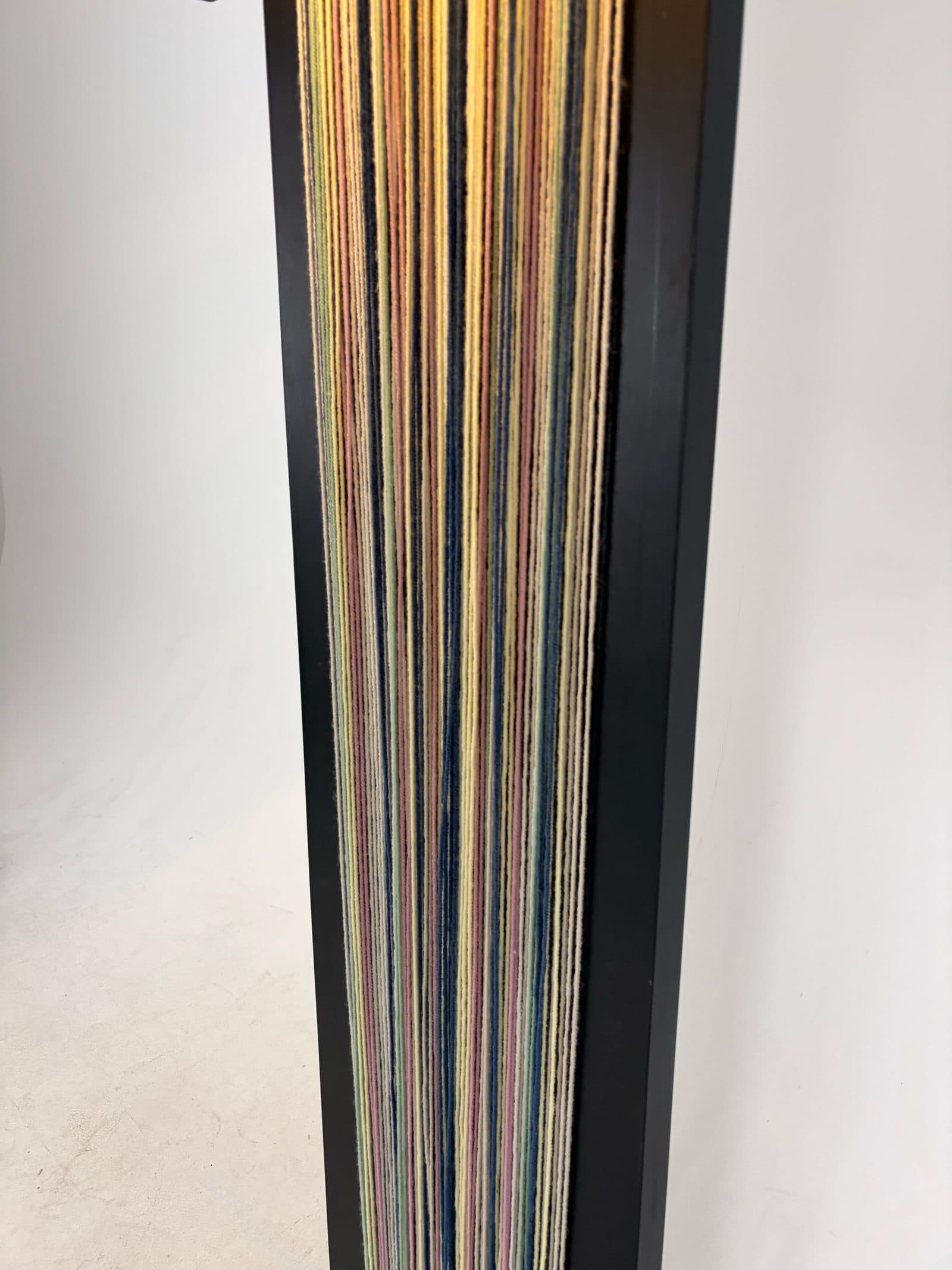 Interstellar Lamp — image 4